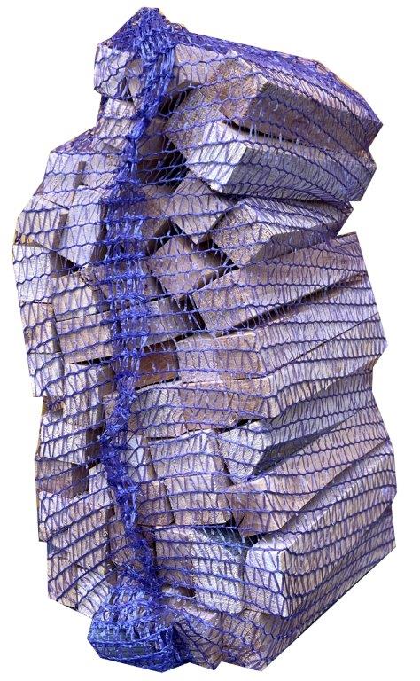 S-300-KT-8310-0_1920x1920