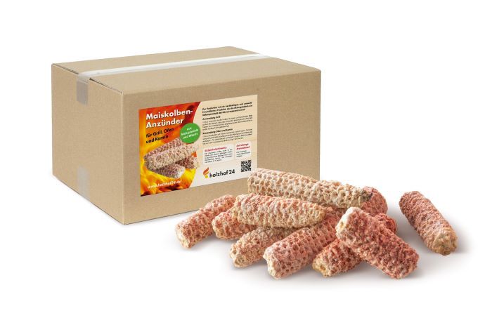 WS-19-KT-8310-0_1920x1920