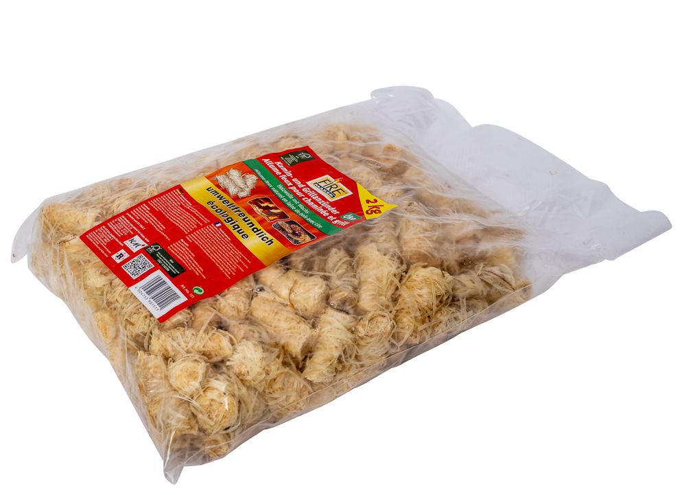 WS-6-KT-8310-0_1920x1920